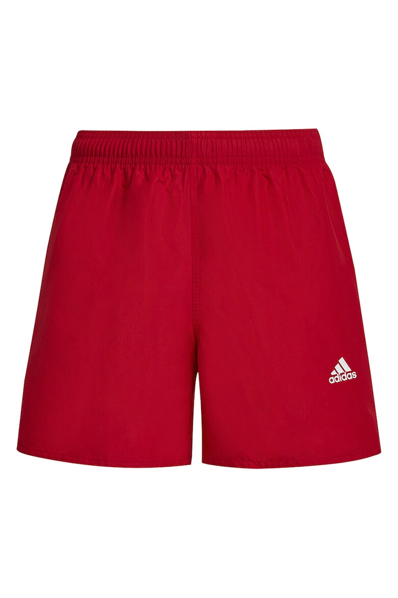 adidas Performance Плувни шорти с еластична талия - Pepit.bg