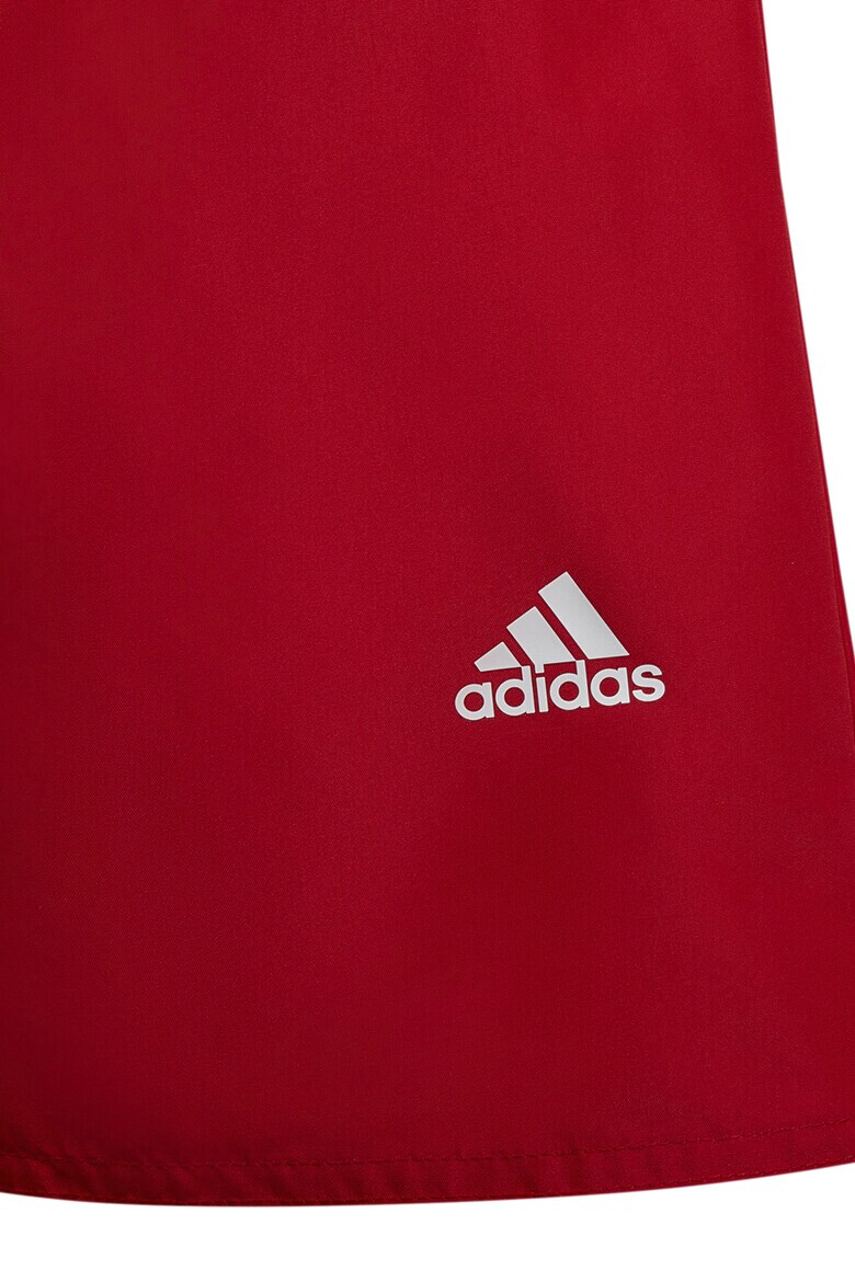 adidas Performance Плувни шорти с еластична талия - Pepit.bg