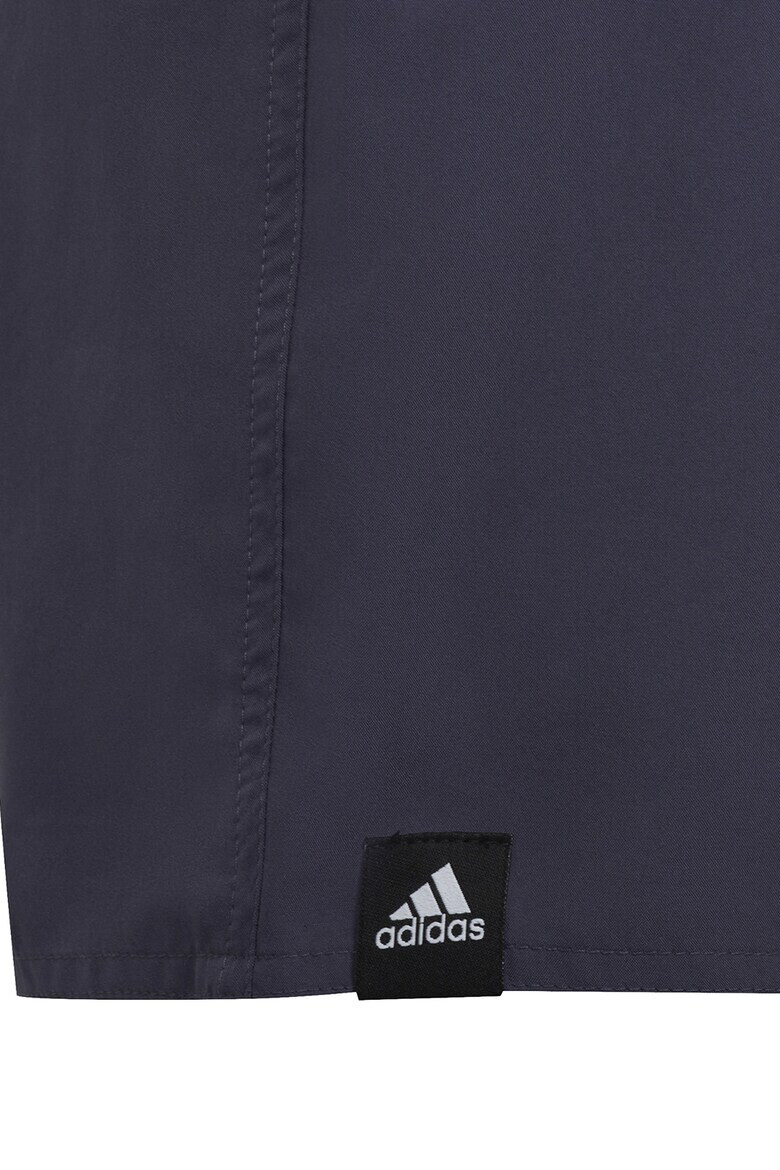 adidas Performance Плувни шорти с еластична талия - Pepit.bg