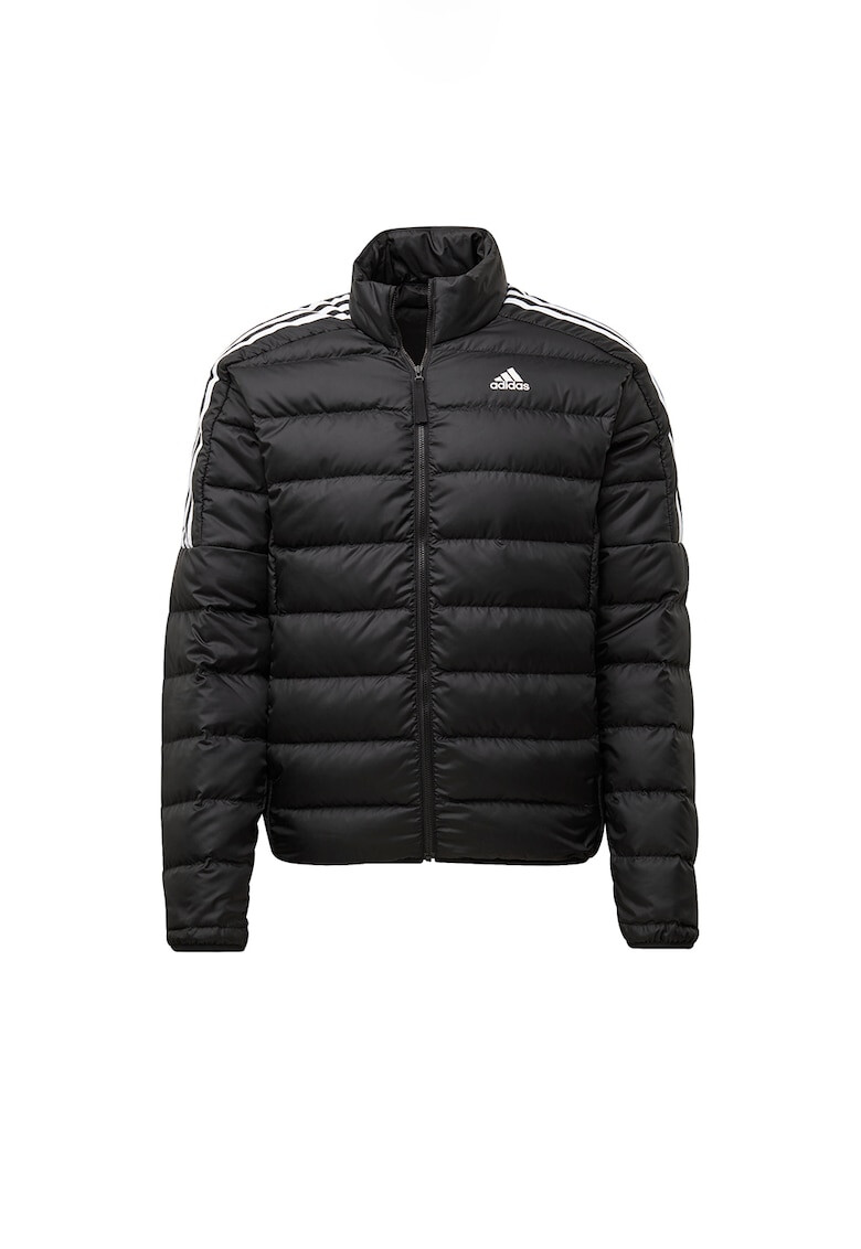adidas Performance Пухено непромокаемо зимно яке Essentials - Pepit.bg