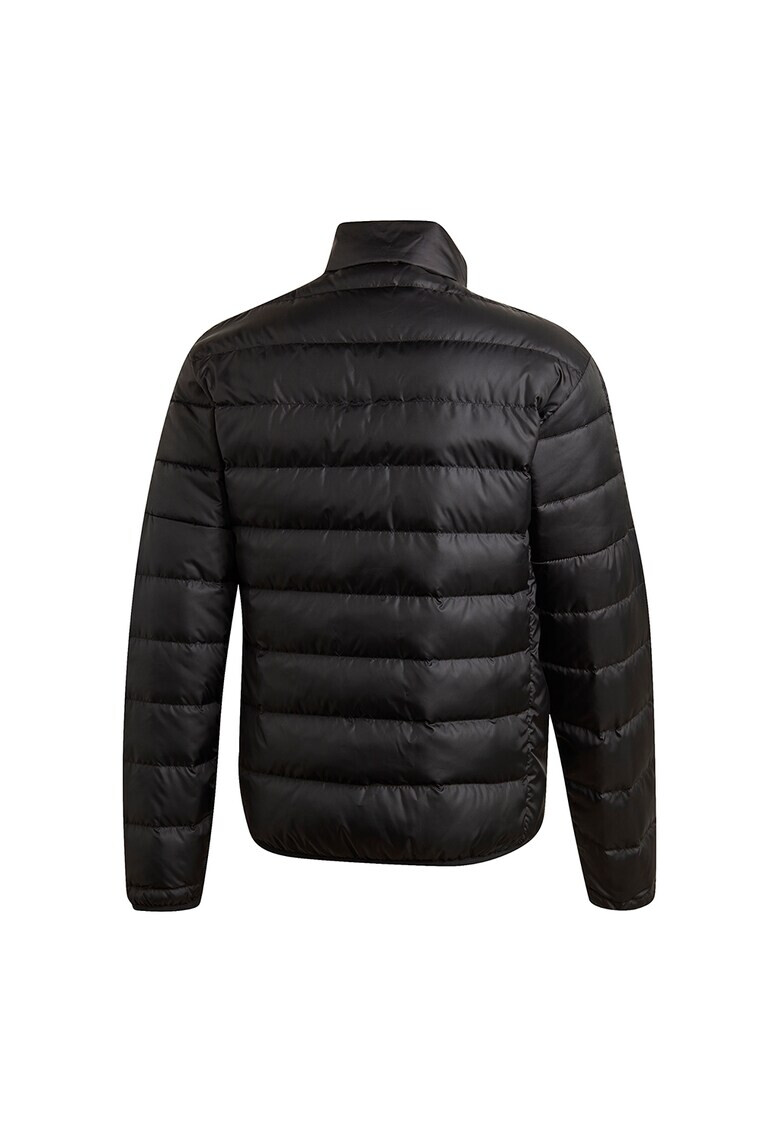 adidas Performance Пухено непромокаемо зимно яке Essentials - Pepit.bg