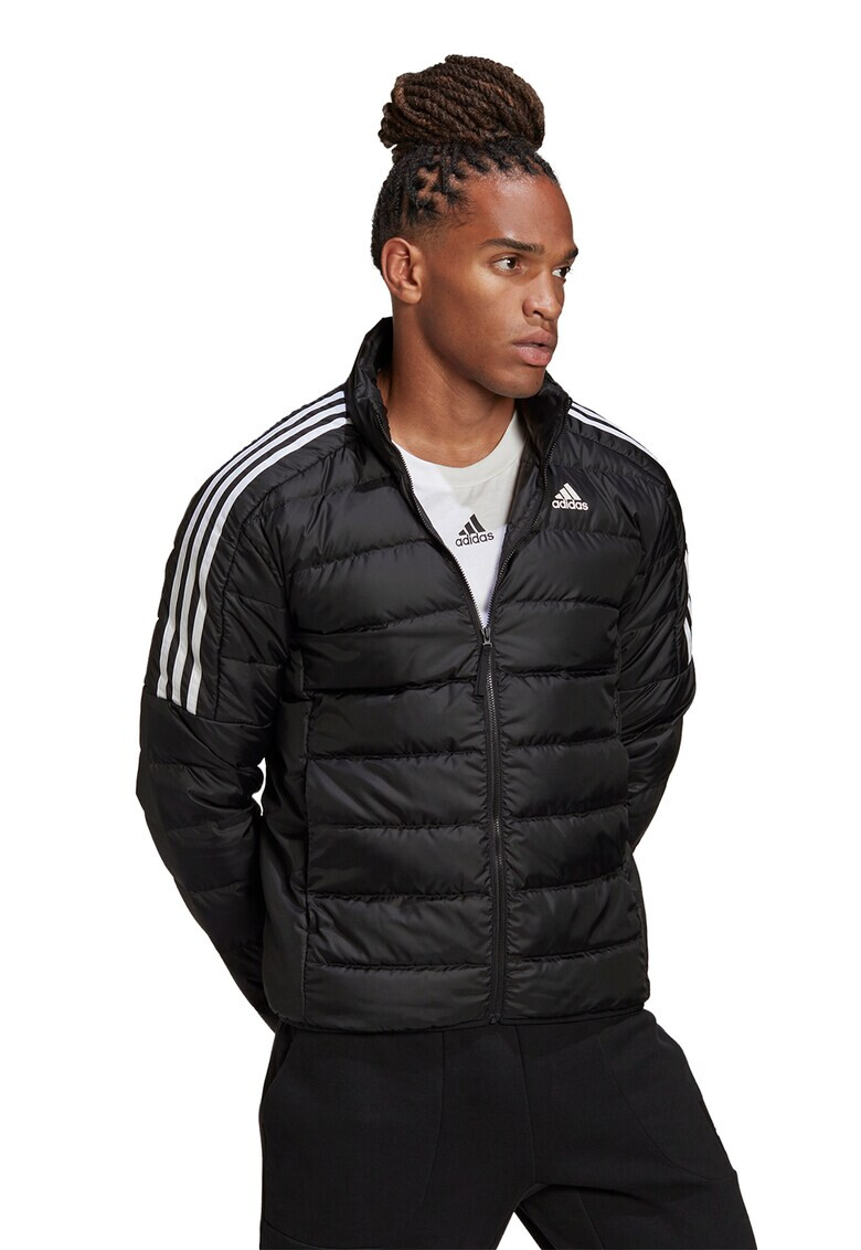 adidas Performance Пухено непромокаемо зимно яке Essentials - Pepit.bg