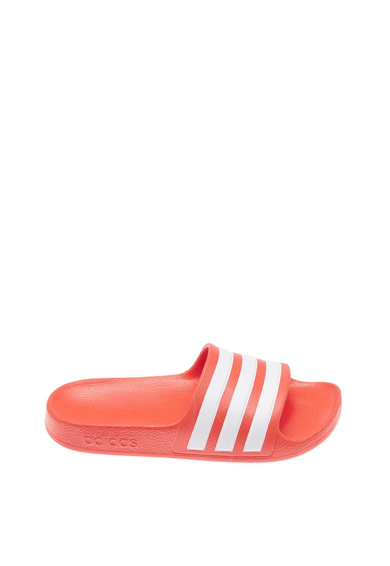 adidas Performance Раирани чехли Adilette - Pepit.bg