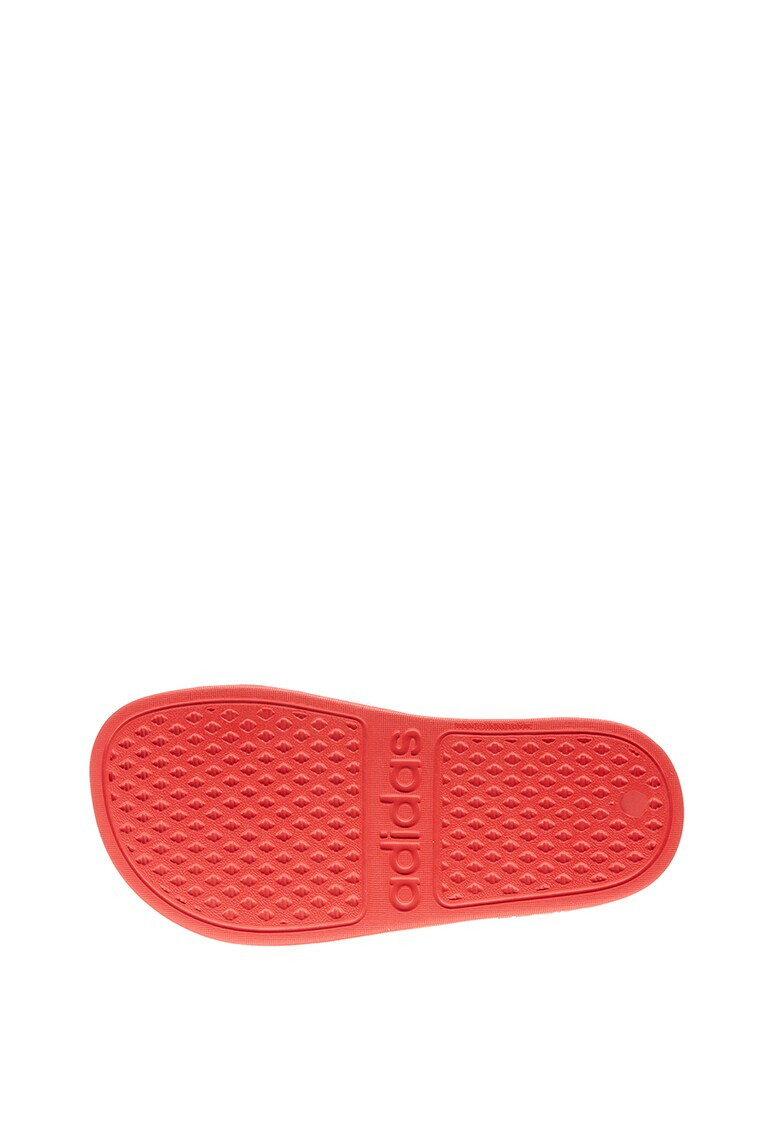 adidas Performance Раирани чехли Adilette - Pepit.bg