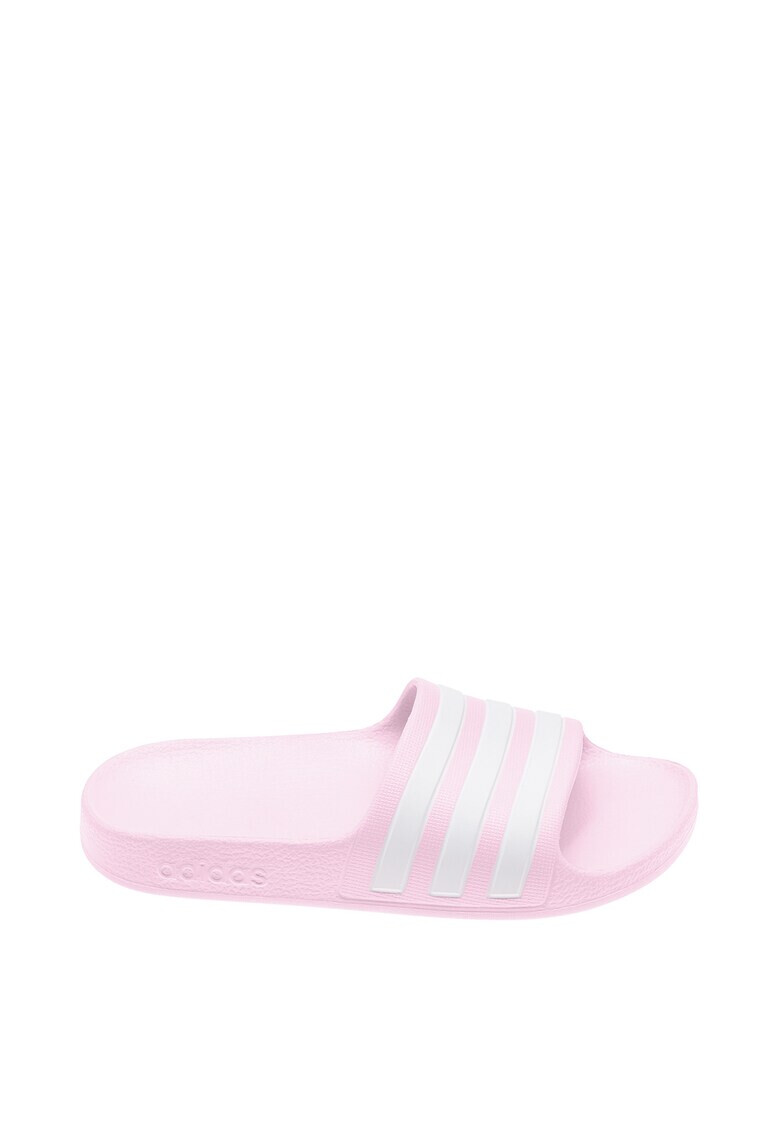 adidas Performance Раирани чехли Adilette - Pepit.bg