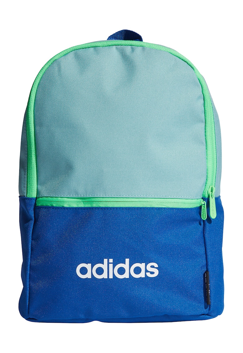 adidas Performance Раница Classic с джоб с цип отпред - Pepit.bg