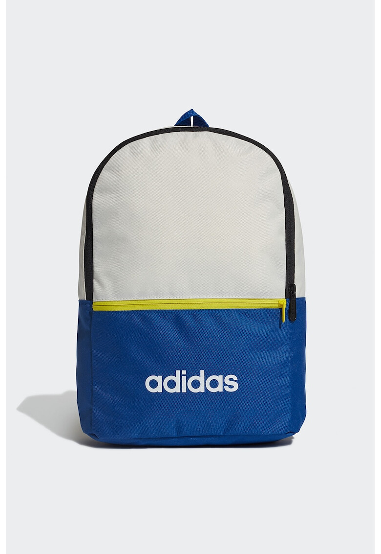 adidas Performance Раница Classic с лого - Pepit.bg