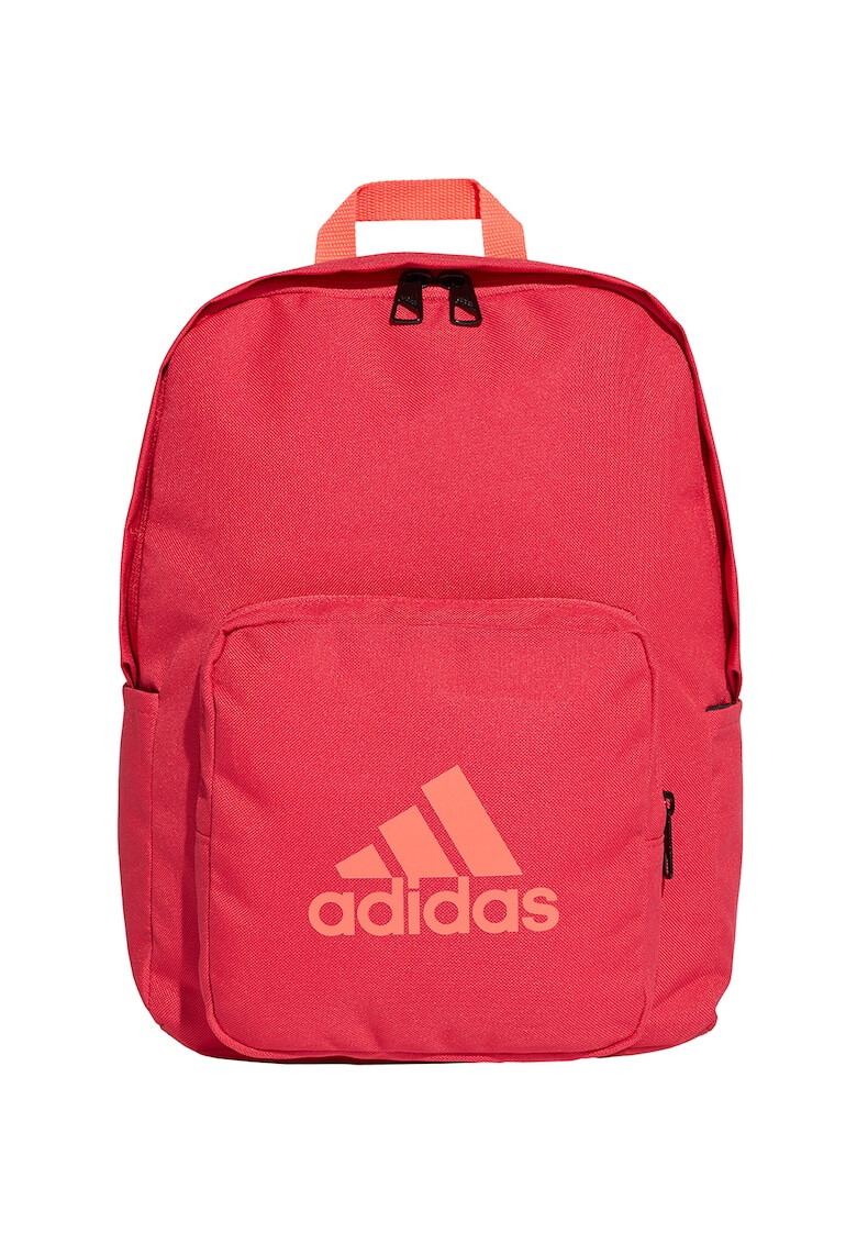 adidas Performance Раница Classic с лого - Pepit.bg