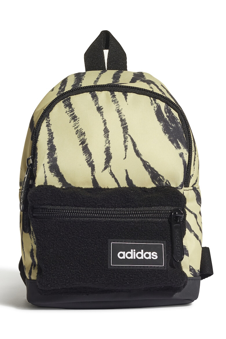 adidas Performance Раница Classic Zip с лого - Pepit.bg