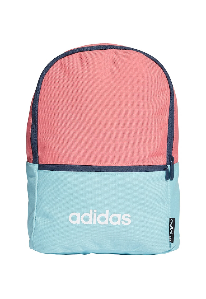 adidas Performance Раница Linear Classic Daily - Pepit.bg