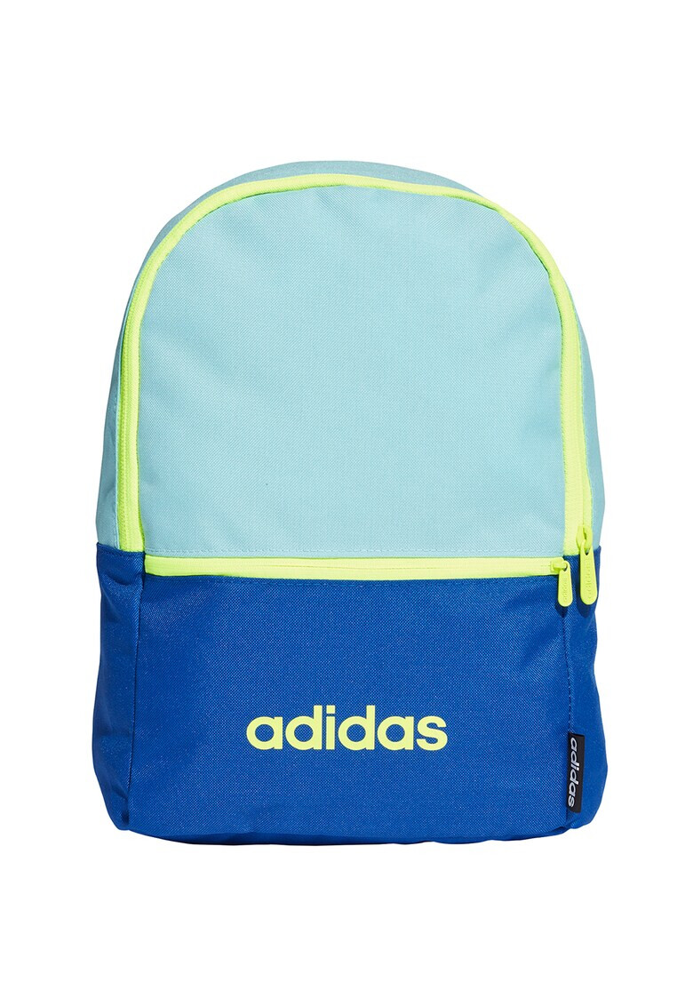 adidas Performance Раница Linear Classic Daily - Pepit.bg