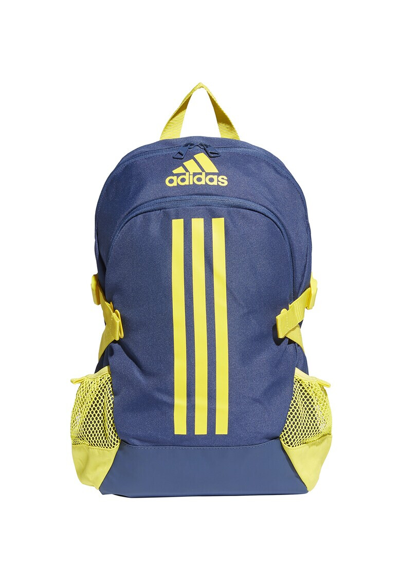 adidas Performance Раница Power 5 - Pepit.bg