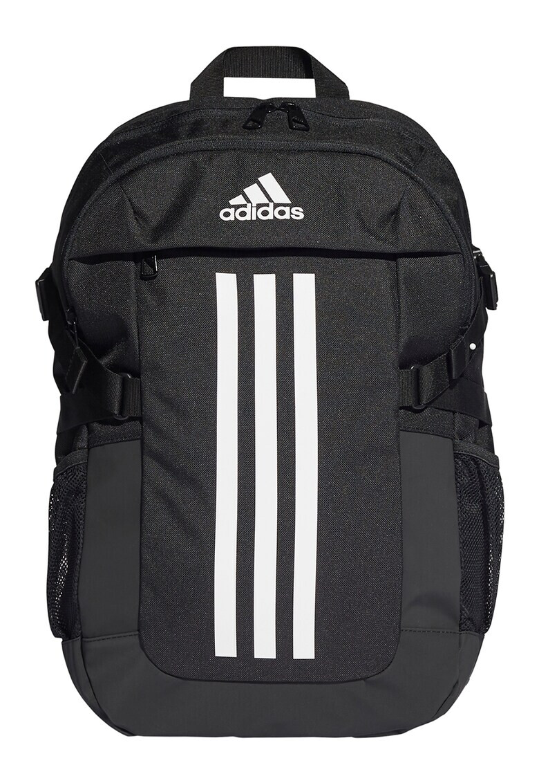 adidas Performance Унисекс раница Power VI - 24 л - Pepit.bg