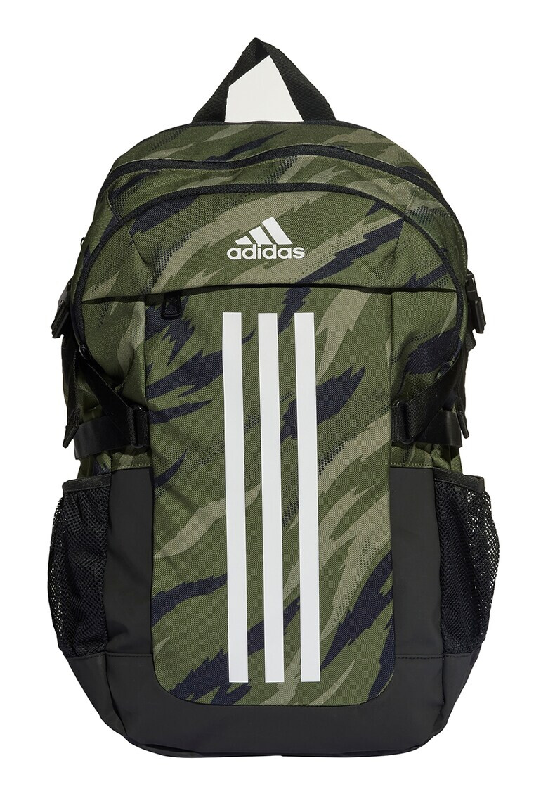 adidas Performance Раница Power с лого - Pepit.bg