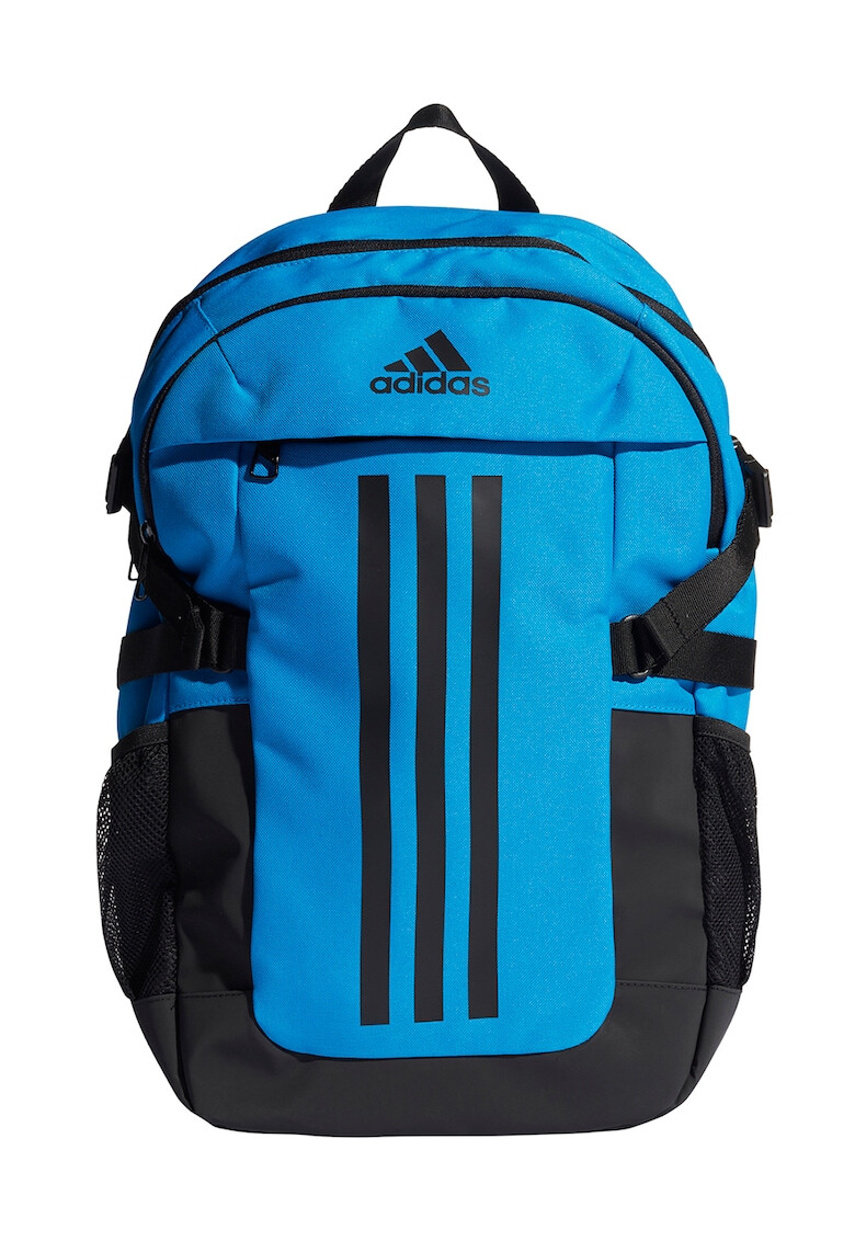 adidas Performance Раница Power VI с лого - Pepit.bg
