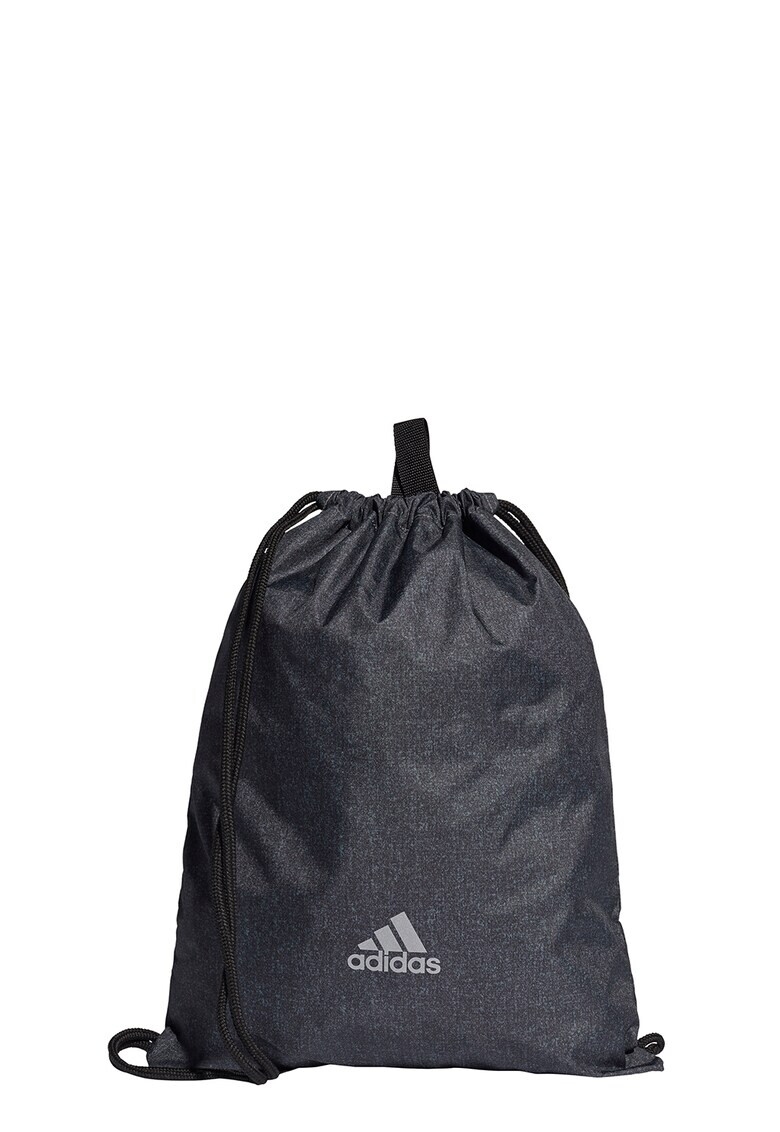 adidas Performance Раница Run с лого - Pepit.bg