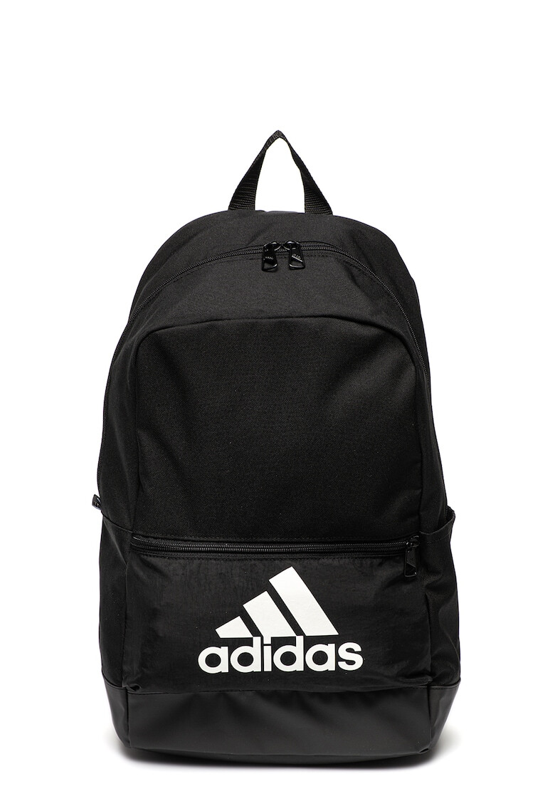 adidas Performance Раница с лого - Pepit.bg