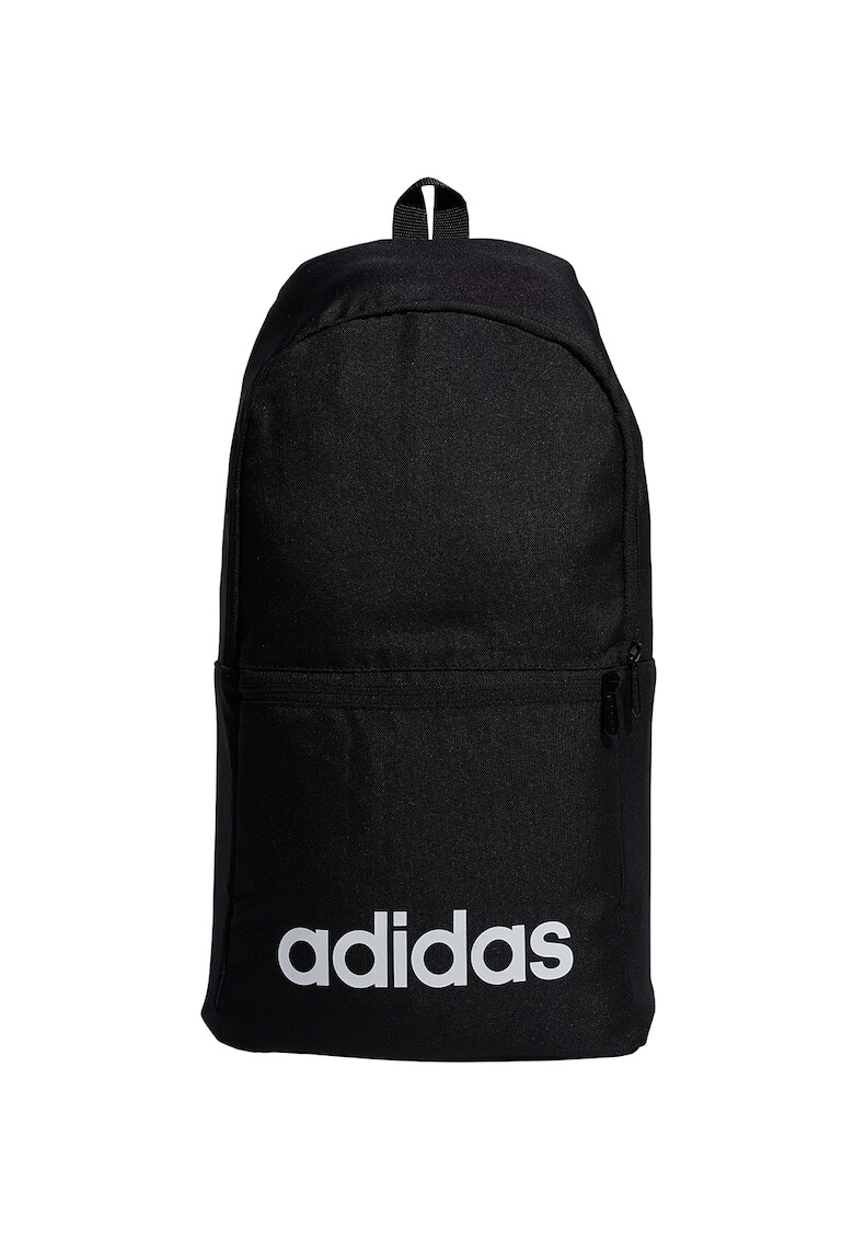 adidas Performance Раница с лого - Pepit.bg
