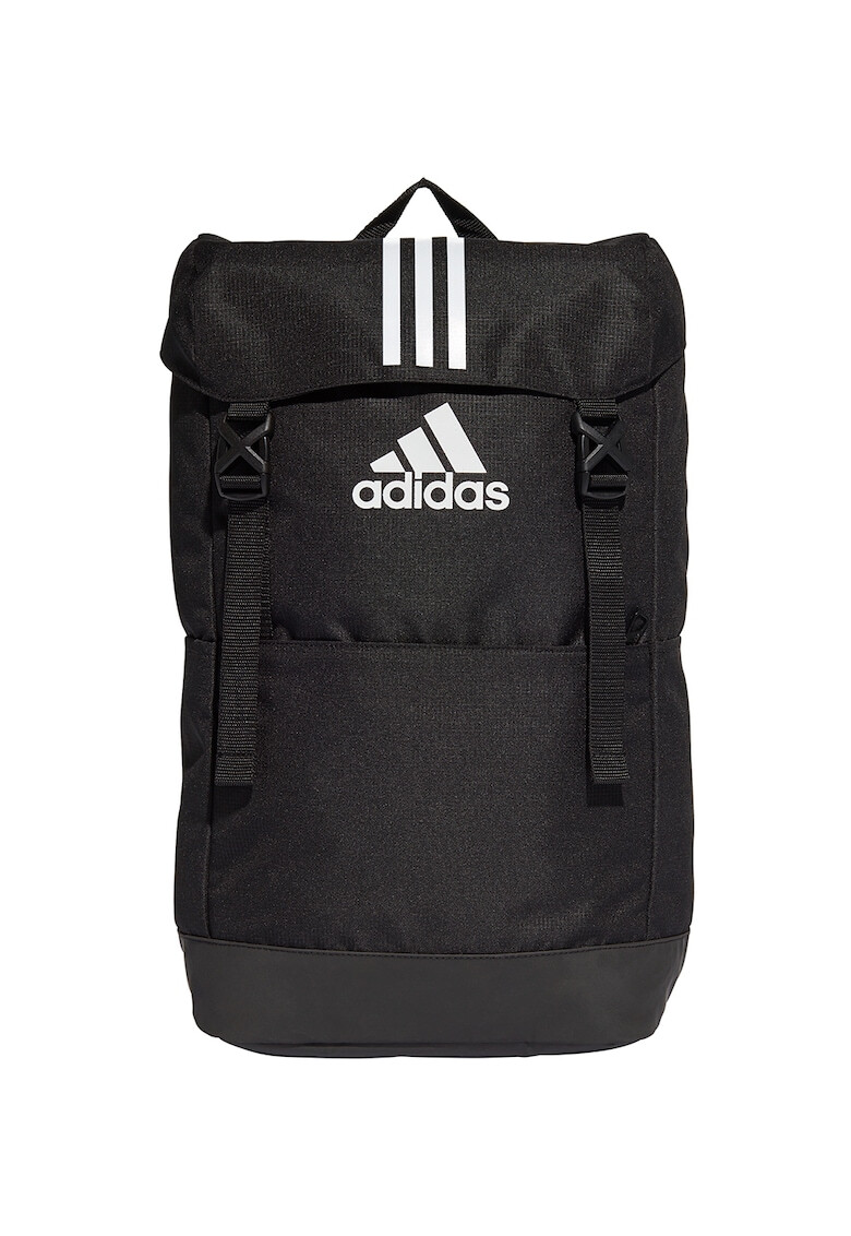 adidas Performance Раница с лого - Pepit.bg