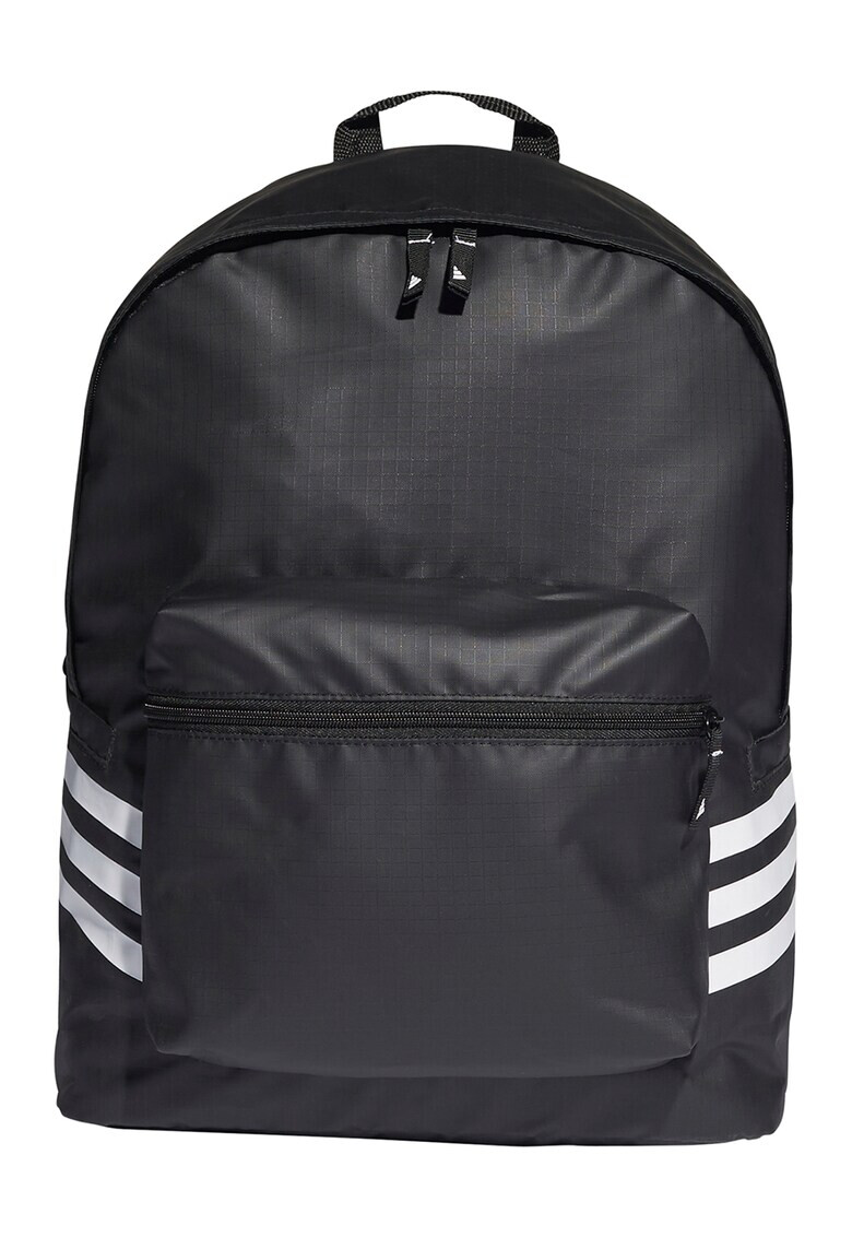 adidas Performance Раница с лого - Pepit.bg