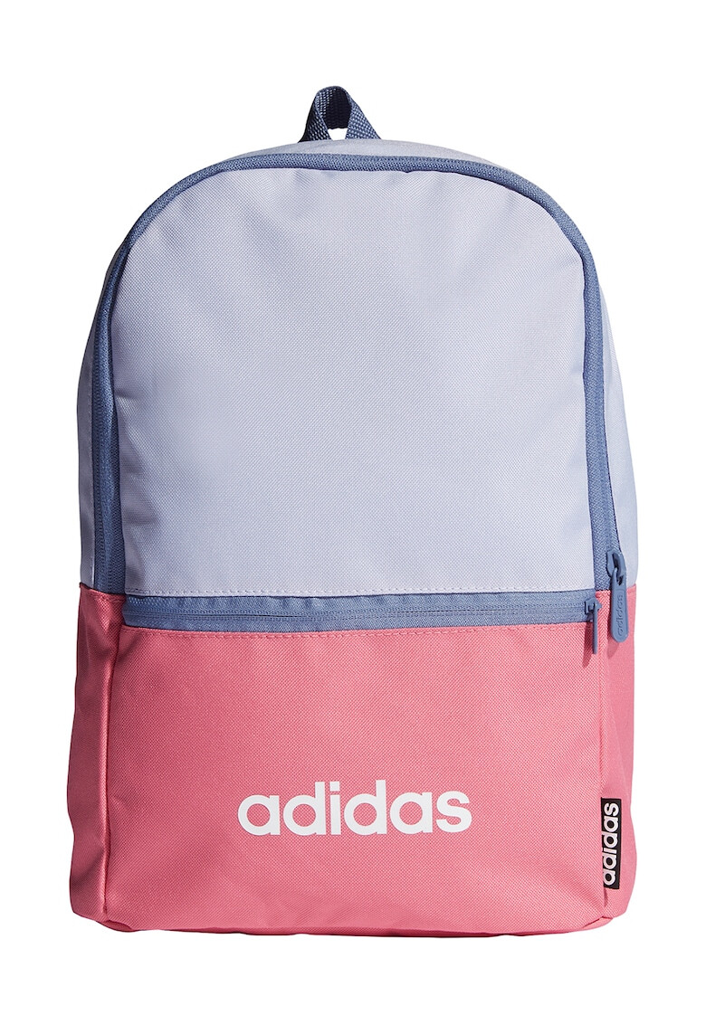 adidas Performance Раница с външен джоб с цип - Pepit.bg