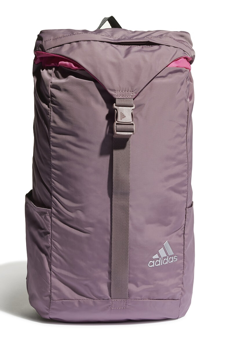 adidas Performance Раница Standards с лого - Pepit.bg
