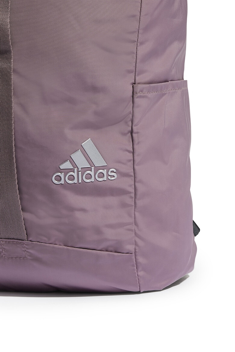adidas Performance Раница Standards с лого - Pepit.bg