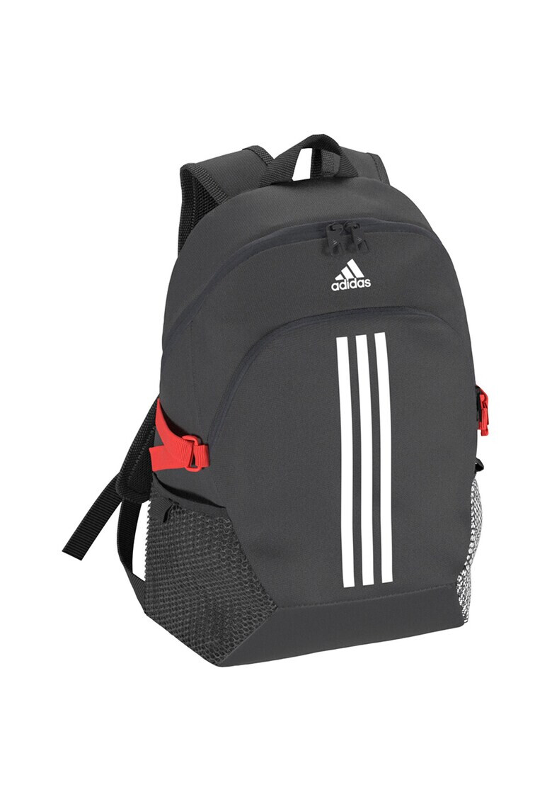 adidas Performance Раница V Power - 16.25 л - Pepit.bg
