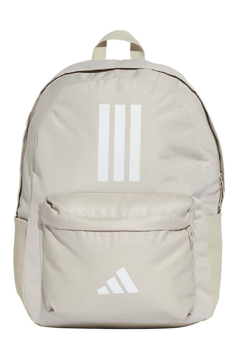 adidas Performance Раница Back To School с лого - 27.5 л - Pepit.bg