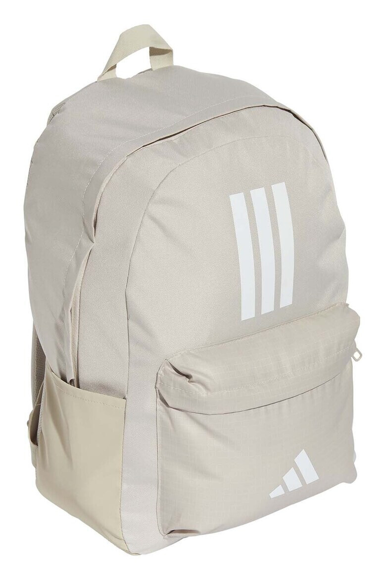 adidas Performance Раница Back To School с лого - 27.5 л - Pepit.bg