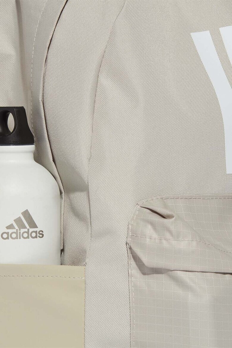 adidas Performance Раница Back To School с лого - 27.5 л - Pepit.bg