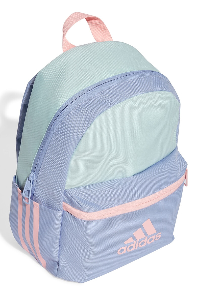 adidas Performance Раница Badge of Sport 11.5 л - Pepit.bg