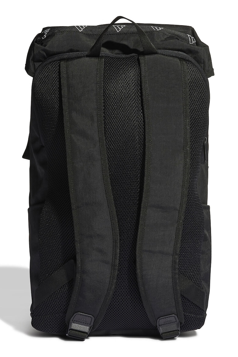 adidas Performance Раница Camper с мрежест гръб - 27.5 л - Pepit.bg