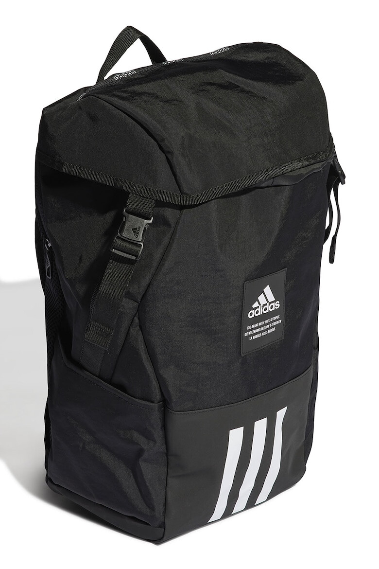 adidas Performance Раница Camper с мрежест гръб - 27.5 л - Pepit.bg