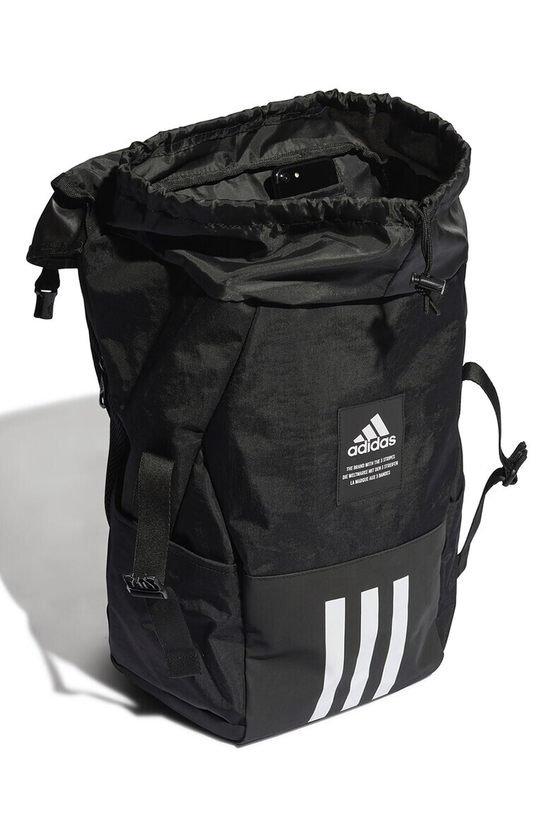 adidas Performance Раница Camper с мрежест гръб - 27.5 л - Pepit.bg