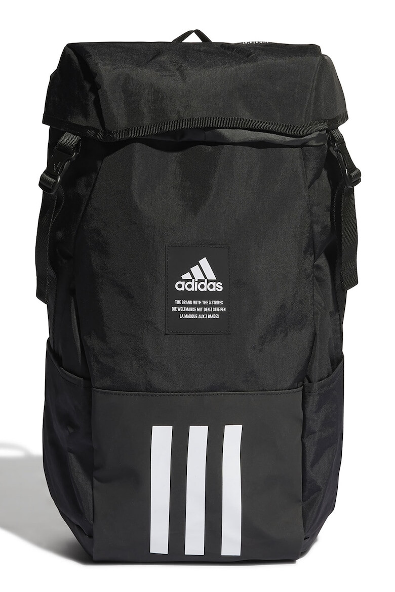 adidas Performance Раница Camper с мрежест гръб 27.5 л - Pepit.bg