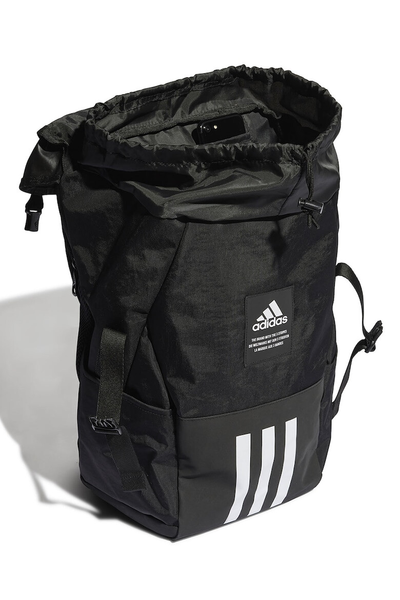adidas Performance Раница Camper с мрежест гръб 27.5 л - Pepit.bg