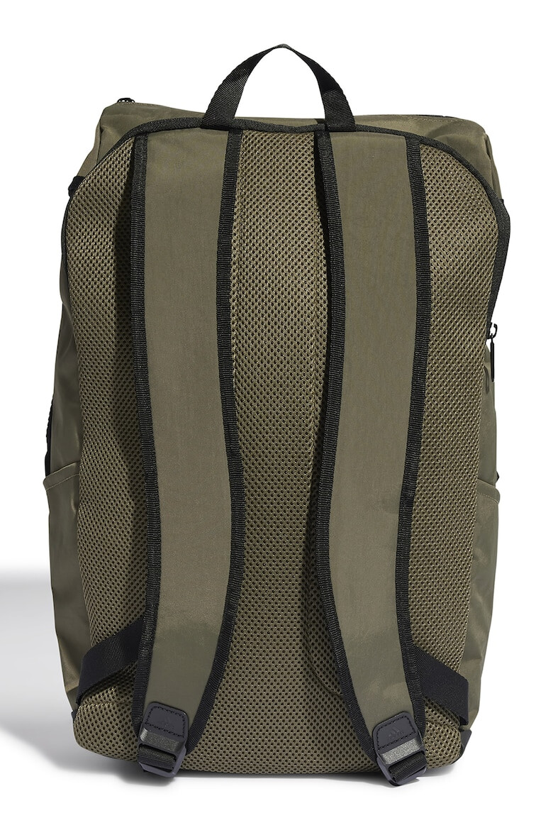 adidas Performance Раница Camper с мрежест гръб - 27.5 л - Pepit.bg