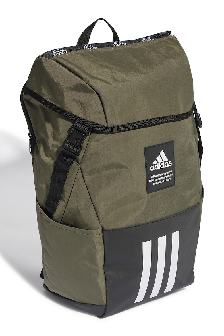 adidas Performance Раница Camper с мрежест гръб - 27.5 л - Pepit.bg