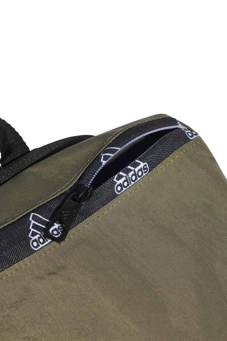 adidas Performance Раница Camper с мрежест гръб - 27.5 л - Pepit.bg
