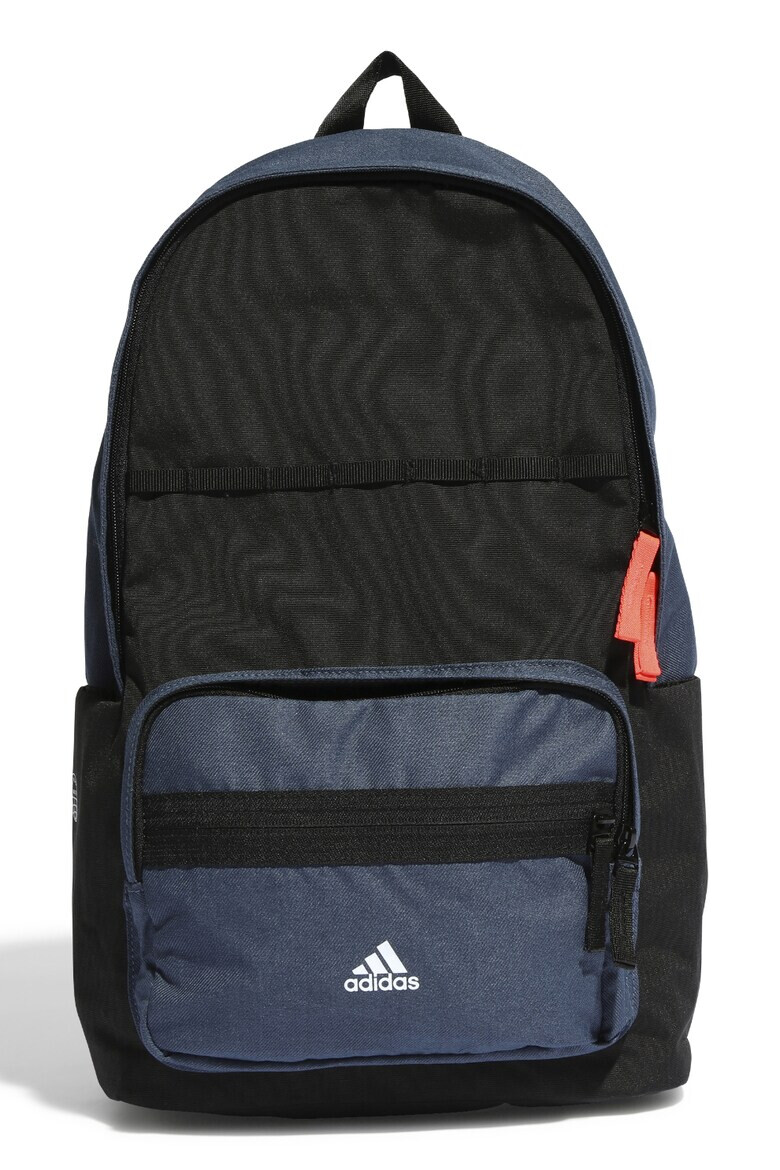 adidas Performance Раница City Xplorer с цип - Pepit.bg