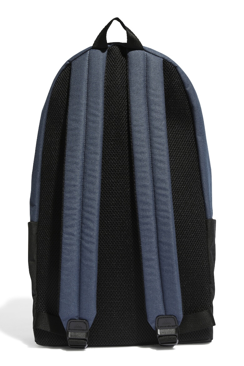 adidas Performance Раница City Xplorer с цип - Pepit.bg