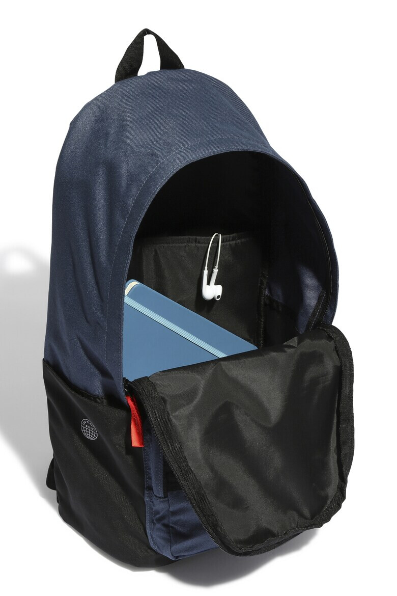 adidas Performance Раница City Xplorer с цип - Pepit.bg