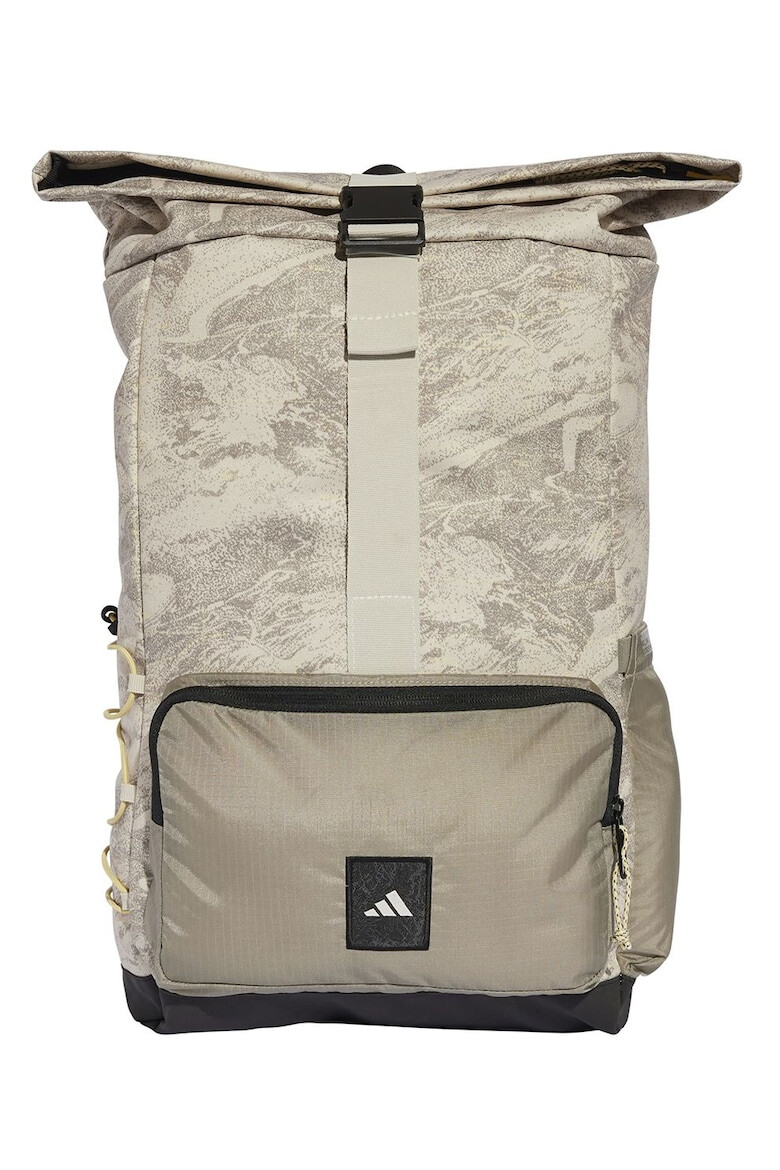adidas Performance Раница Cityexplorer - 29 л - Pepit.bg