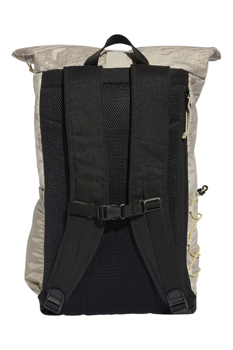 adidas Performance Раница Cityexplorer - 29 л - Pepit.bg