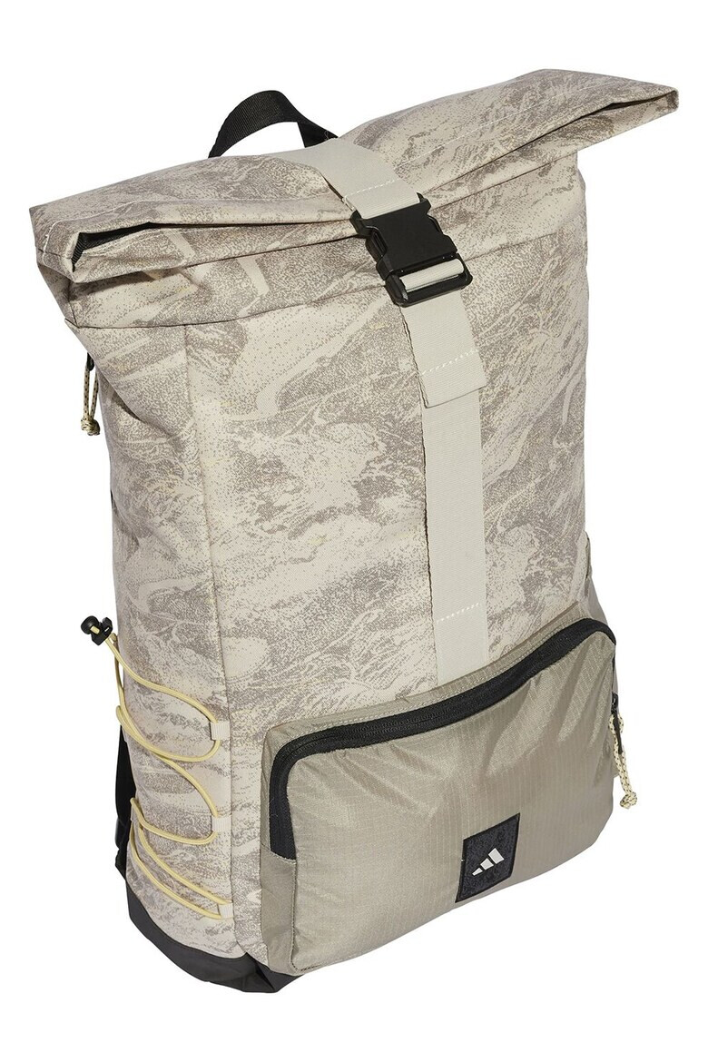 adidas Performance Раница Cityexplorer - 29 л - Pepit.bg