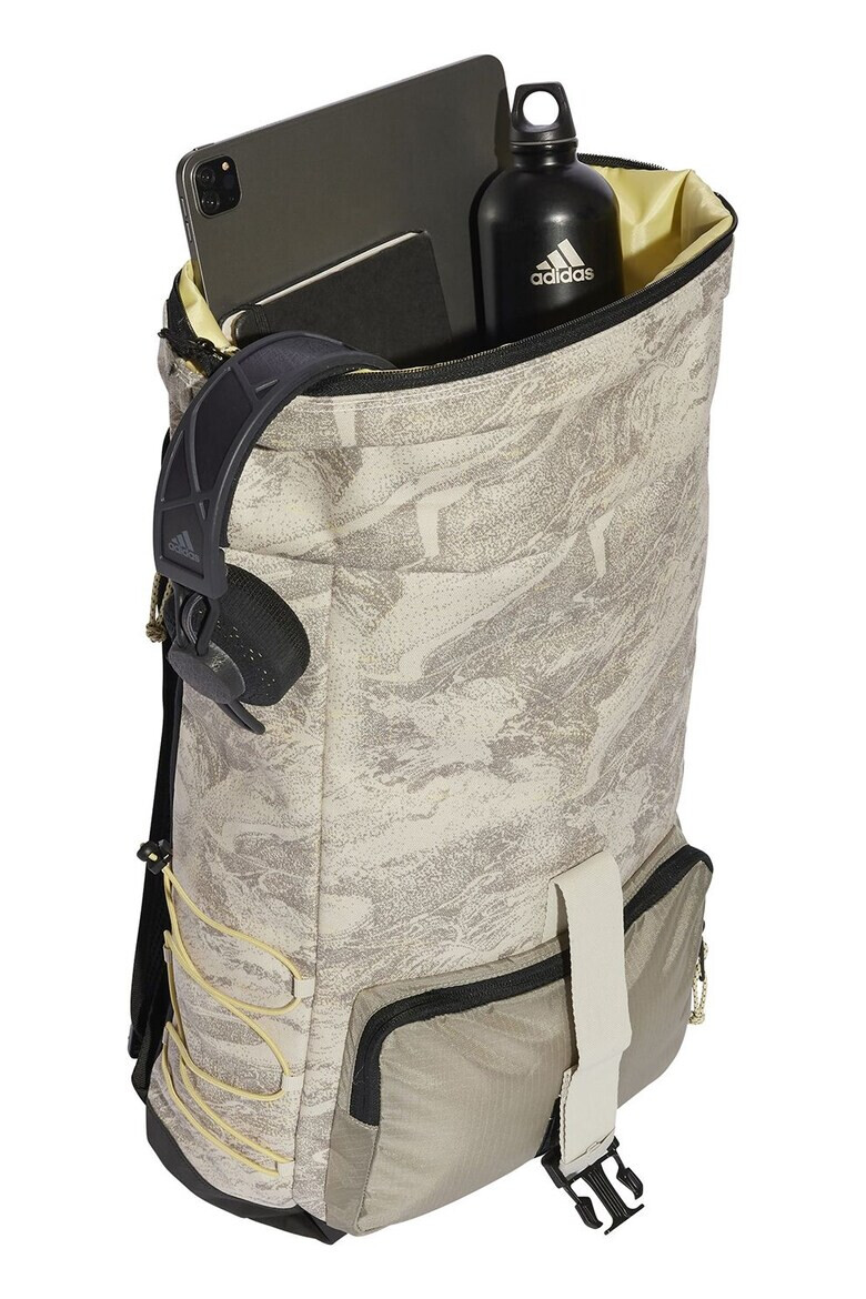adidas Performance Раница Cityexplorer - 29 л - Pepit.bg