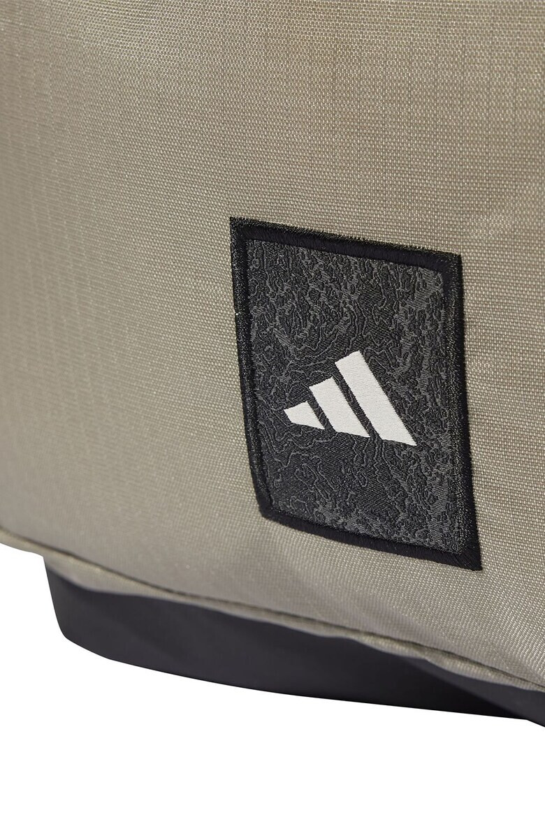 adidas Performance Раница Cityexplorer - 29 л - Pepit.bg