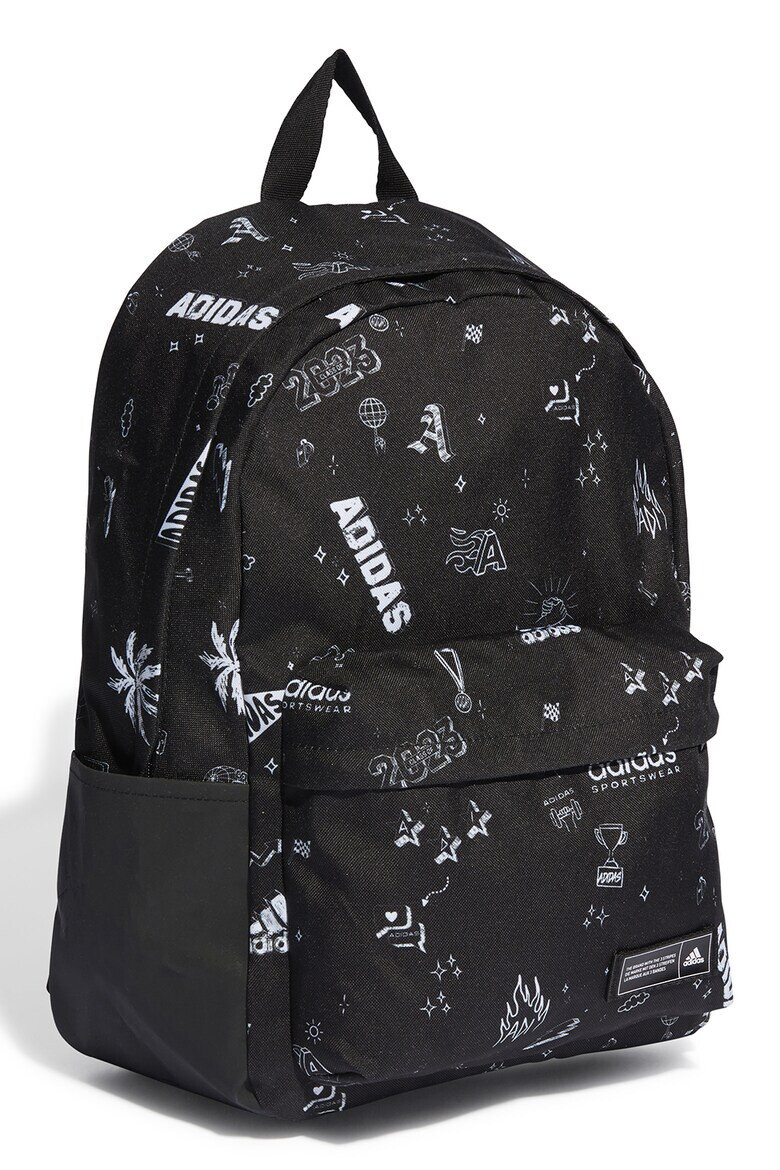 adidas Performance Раница Classic с джобове - 23 л - Pepit.bg