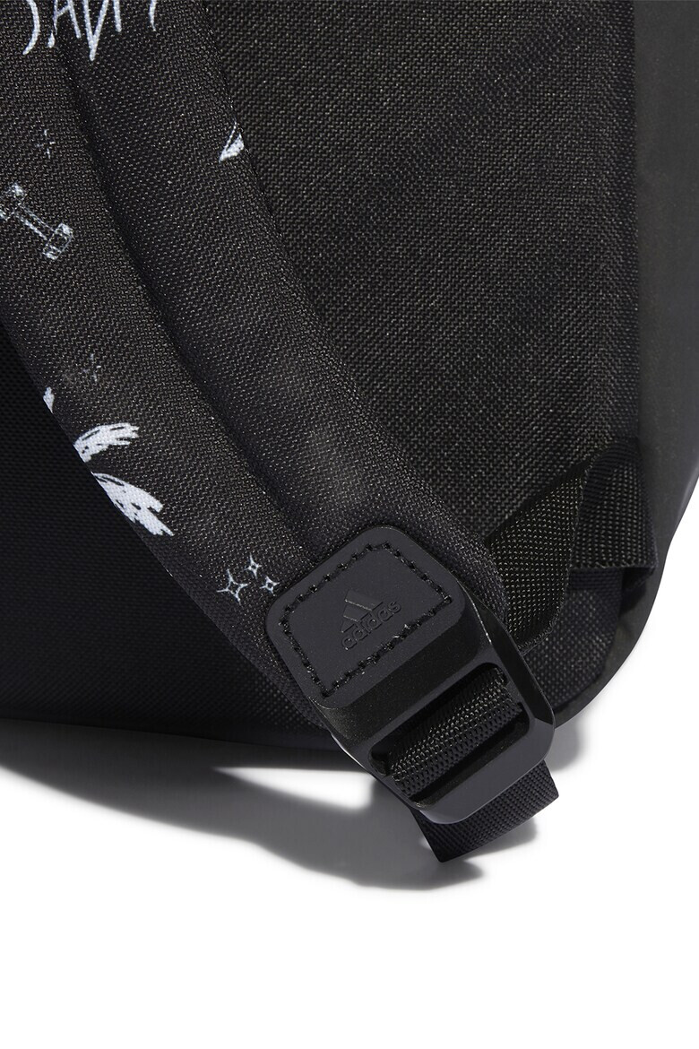 adidas Performance Раница Classic с джобове - 23 л - Pepit.bg